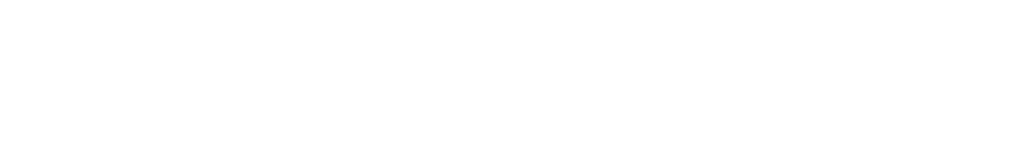 Norrsken