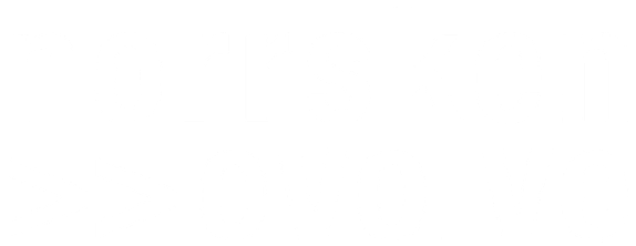 Big Sur Ventures
